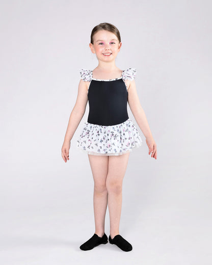 Ruby Tutu