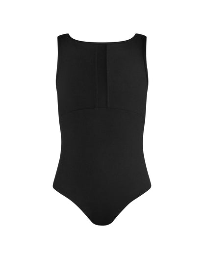 Nova Leotard - EcoLuxe™