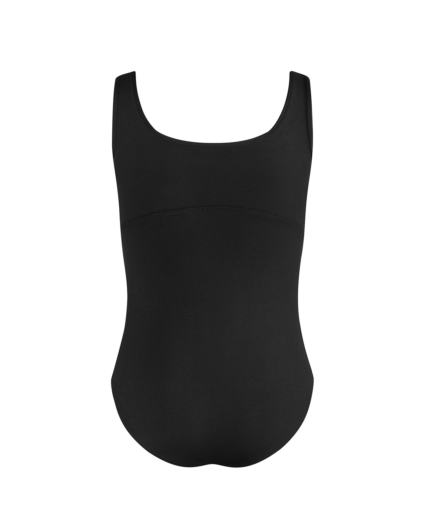 Nova Leotard - EcoLuxe™
