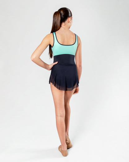 Nova Leotard