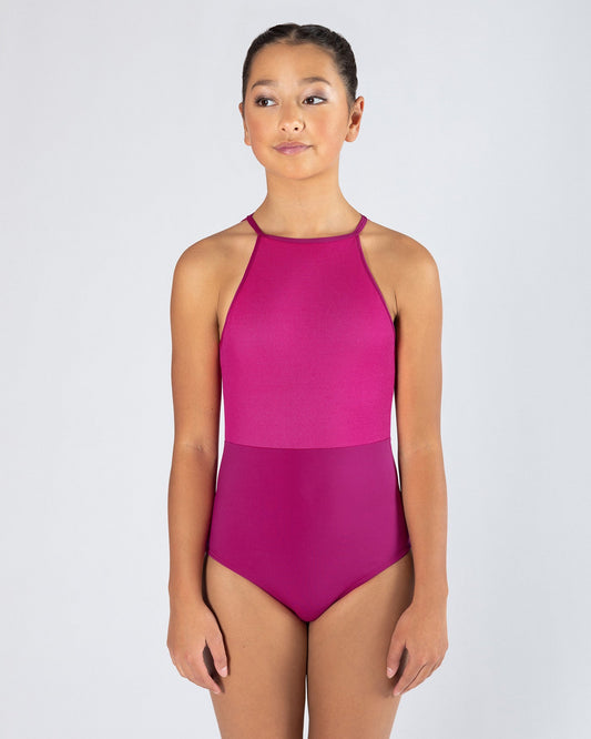 Tora Camisole