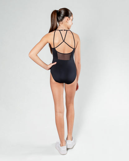 Tora Camisole