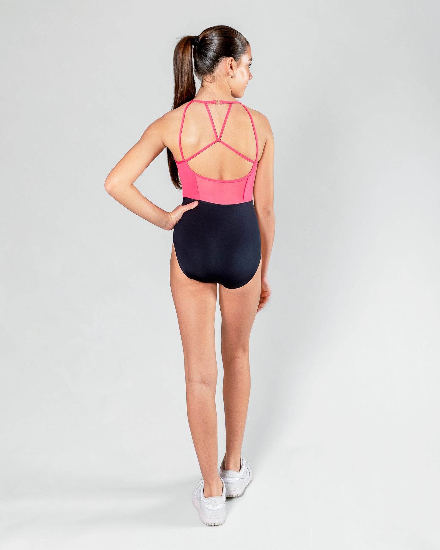 Tora Camisole