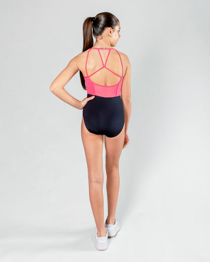 Tora Camisole