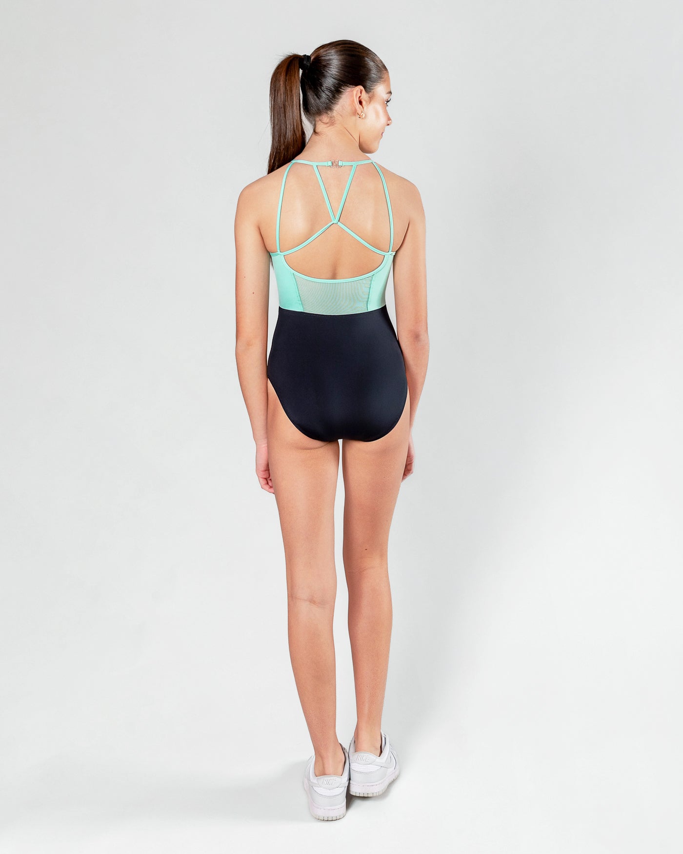 Tora Camisole
