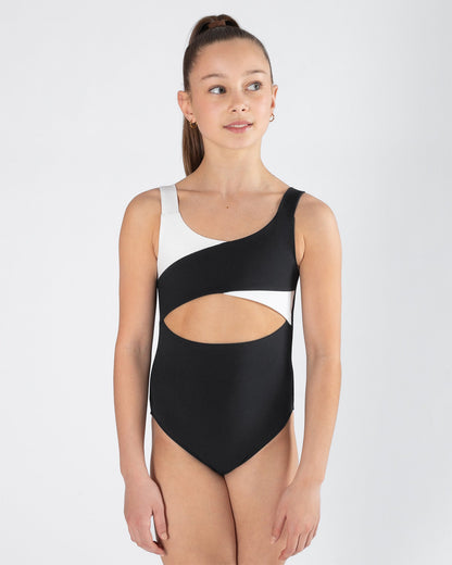 Izzy Leotard