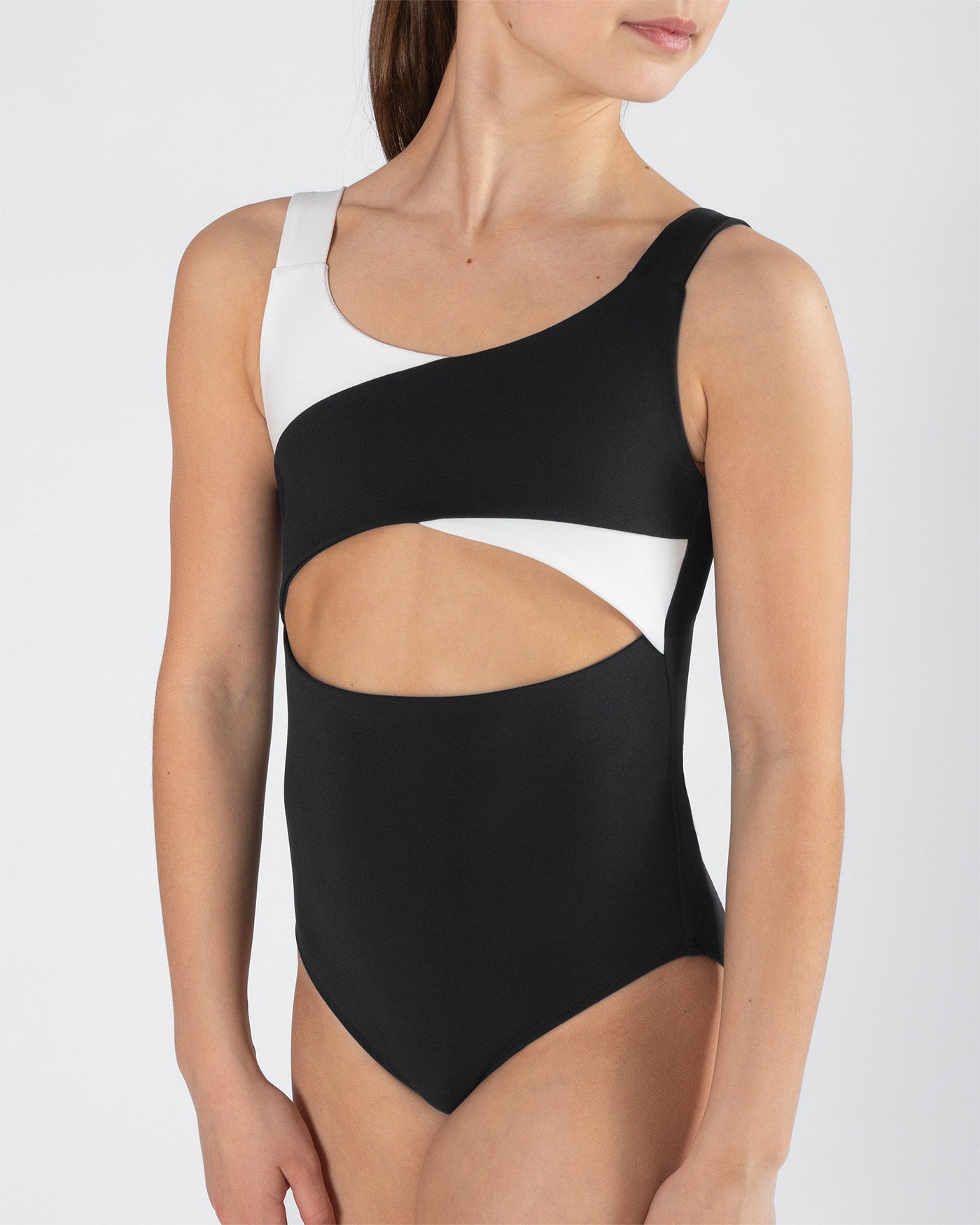 Izzy Leotard