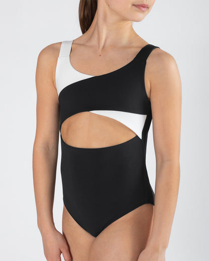 Izzy Leotard