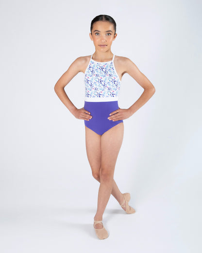 Mave Camisole