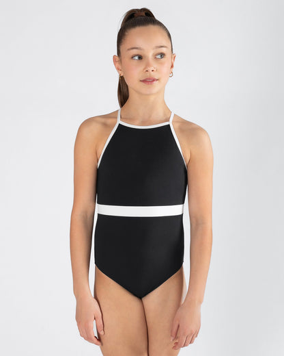 Mave Camisole