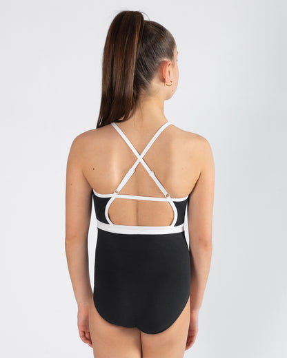 Mave Camisole