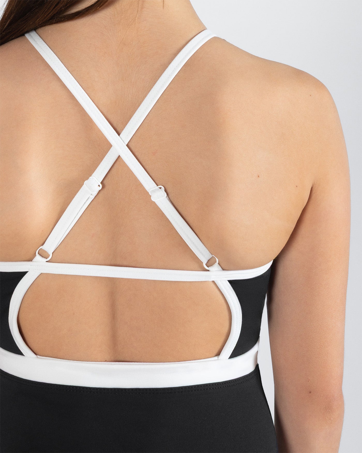 Mave Camisole