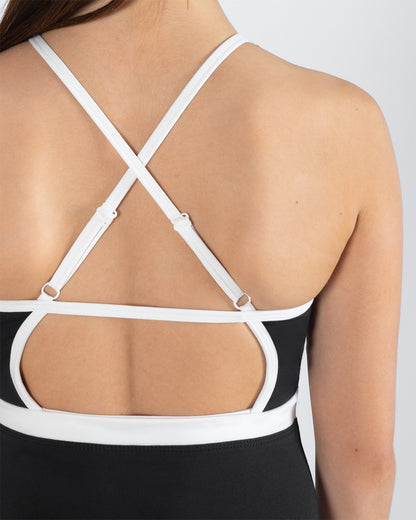 Mave Camisole