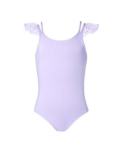 Jaylee Camisole