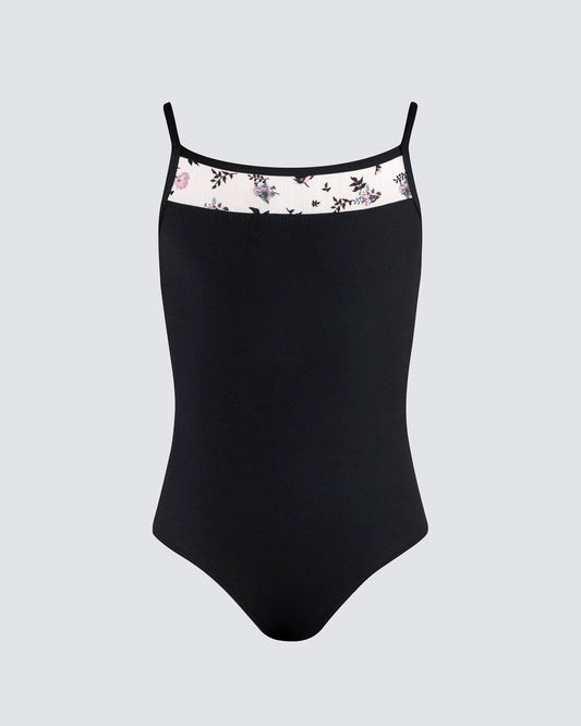 Cara Camisole