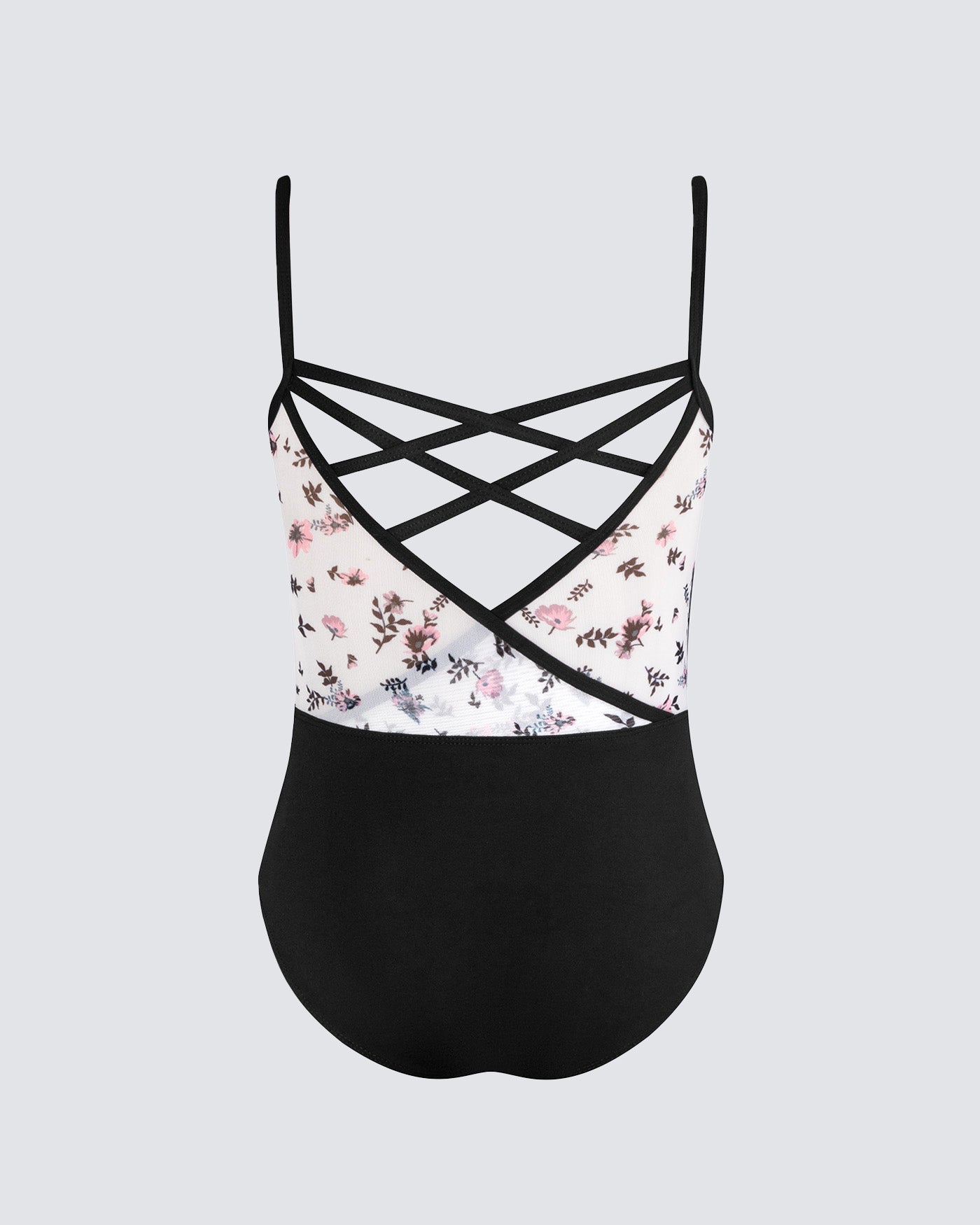 Cara Camisole