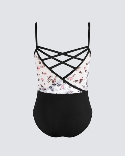 Cara Camisole