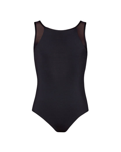 Alaina Leotard