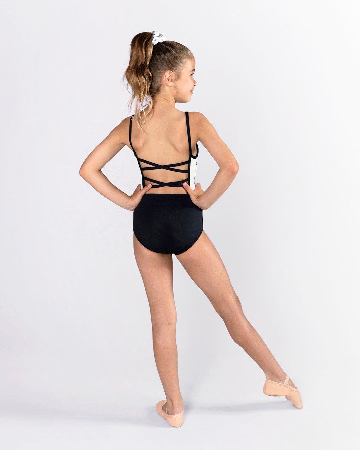 Ellie Camisole