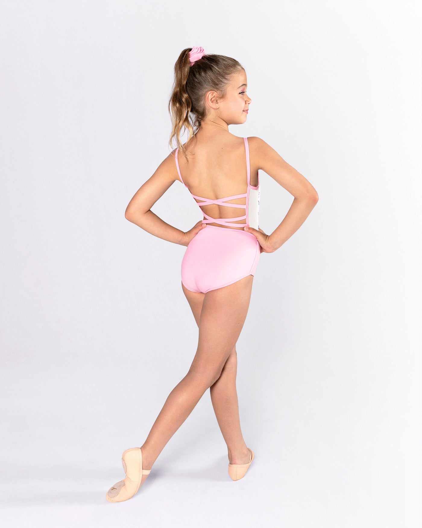Ellie Camisole