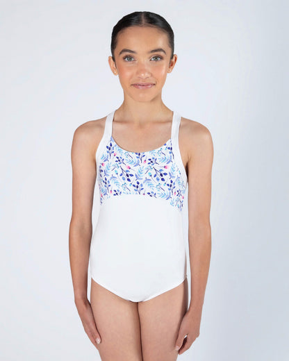 Alice Camisole