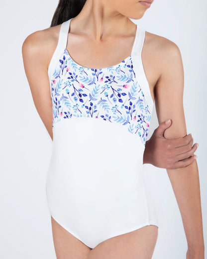 Alice Camisole