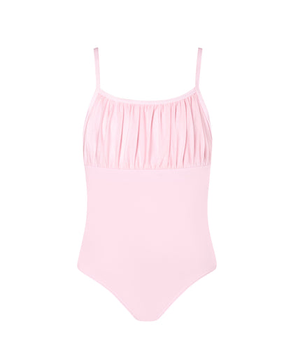 Emily Crystal Camisole