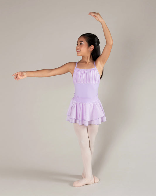 Emily Crystal Camisole