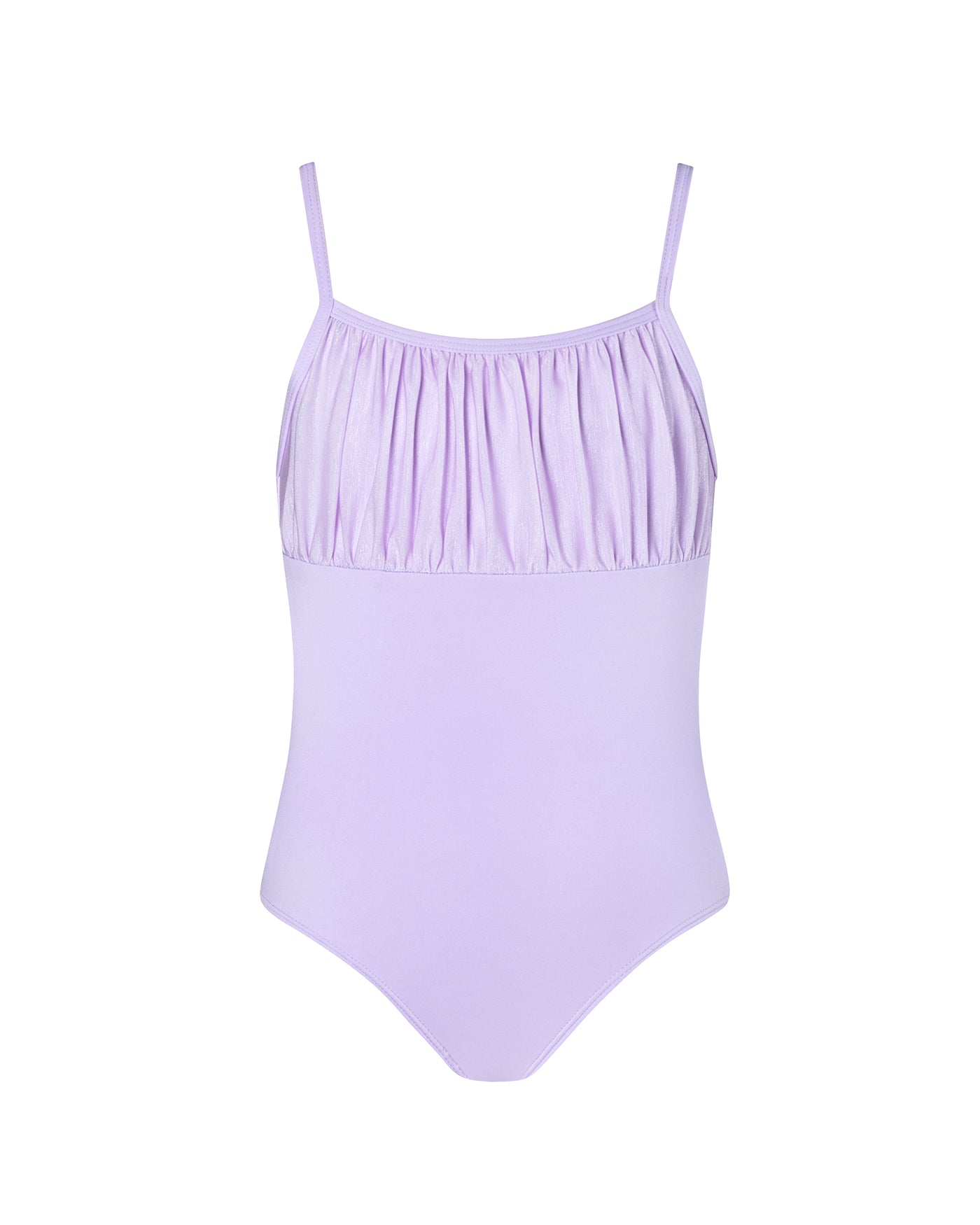 Emily Crystal Camisole