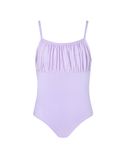 Emily Crystal Camisole