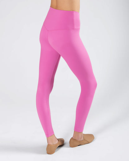 Halley Legging