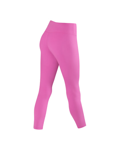 Halley Legging