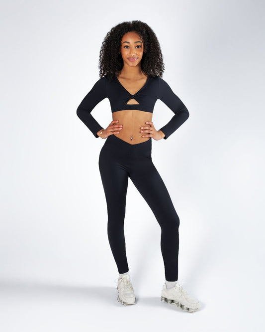 Halley Legging