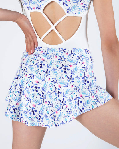 Natalia Skirt