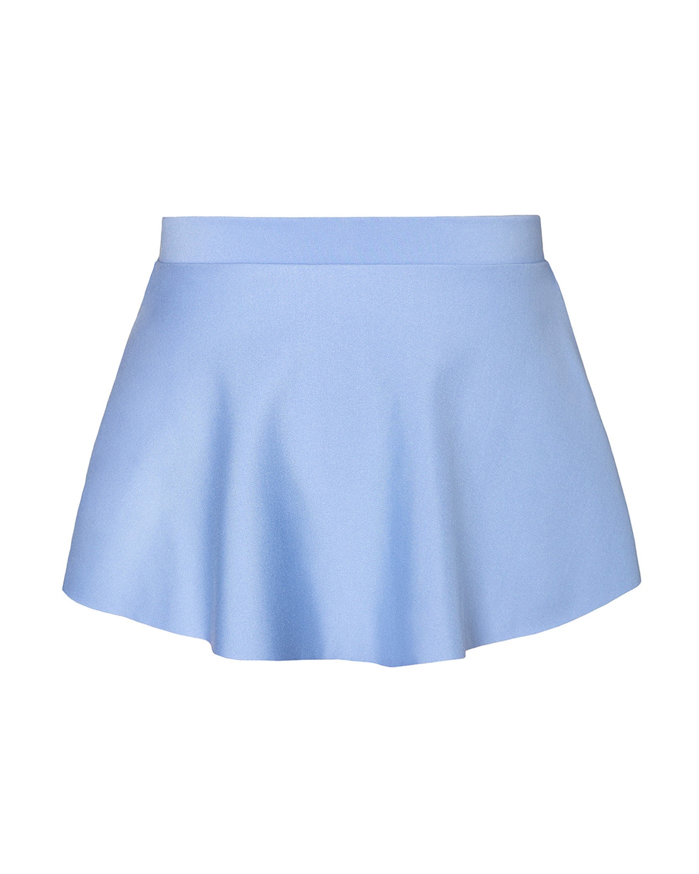 Natalia Skirt