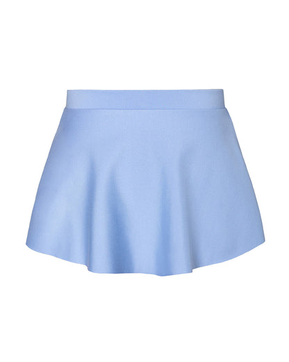 Natalia Skirt