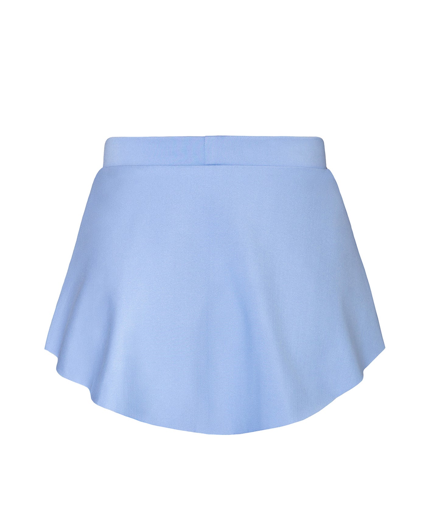 Natalia Skirt