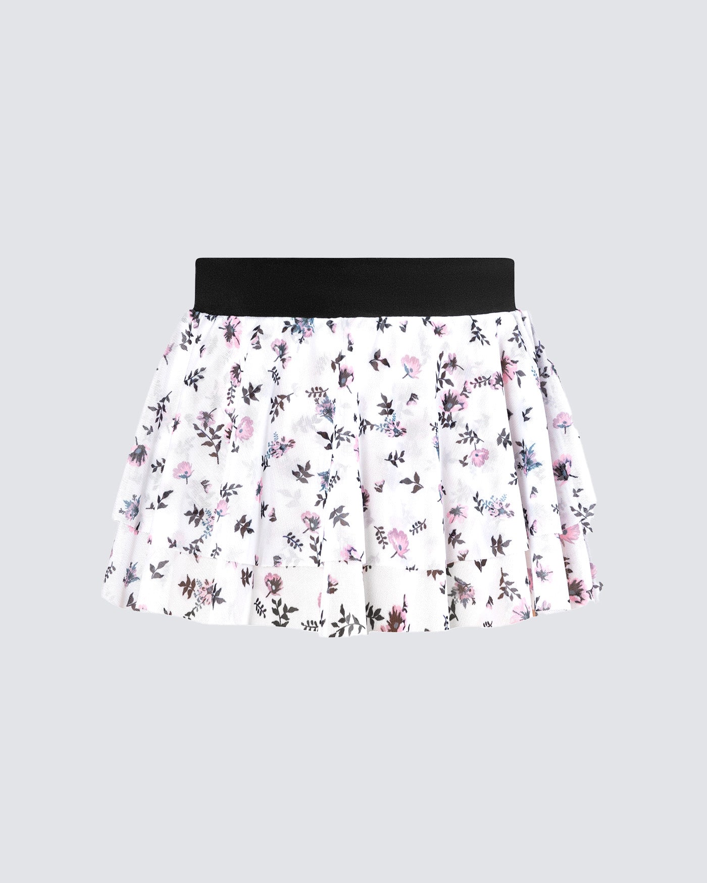 Sarah Skirt