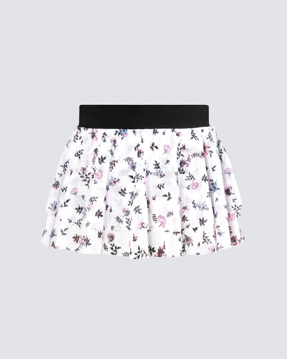 Sarah Skirt