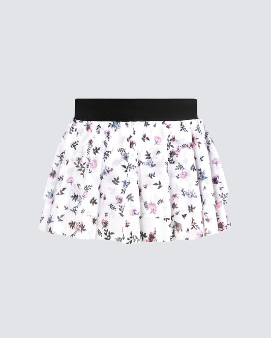 Sarah Skirt