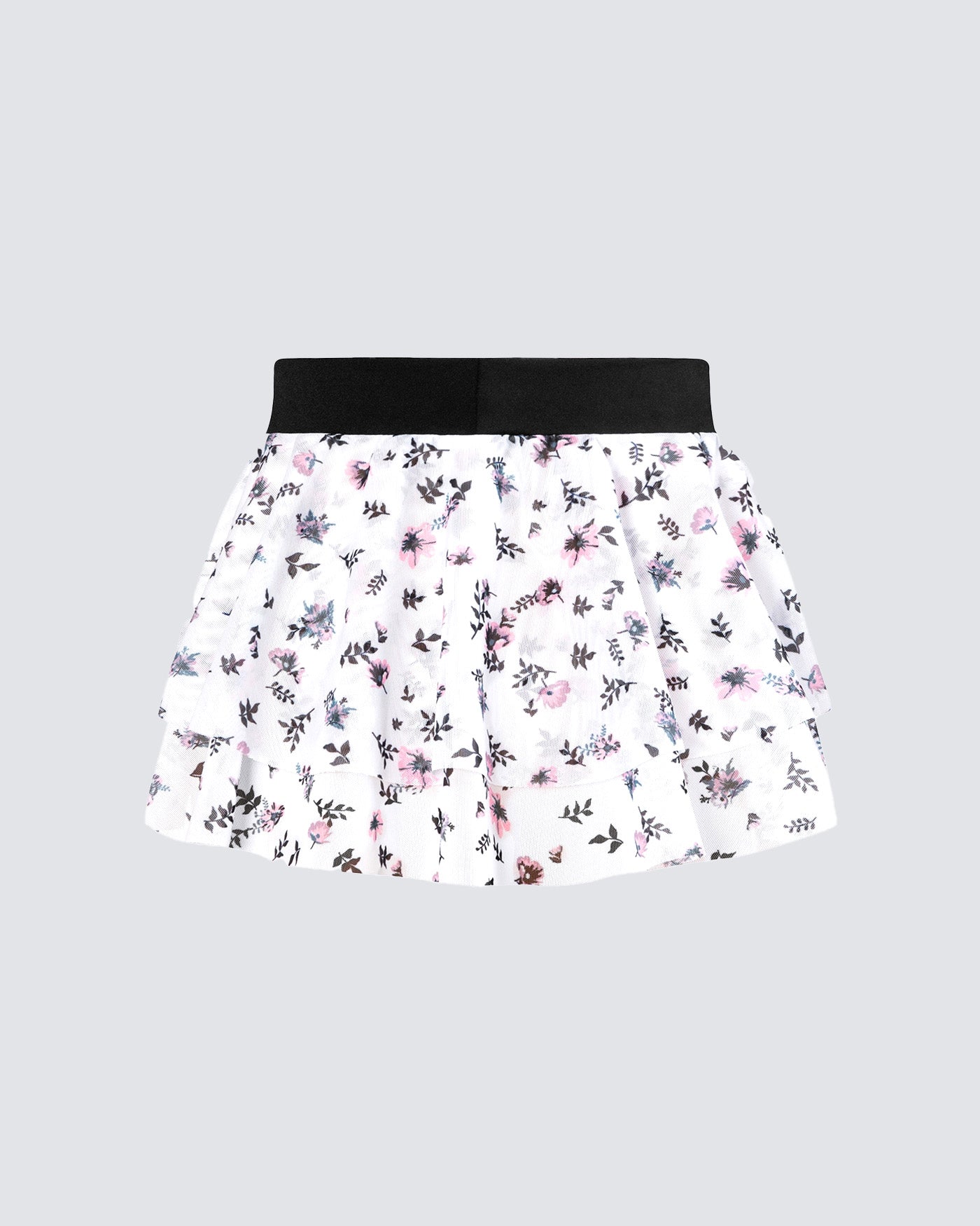 Sarah Skirt