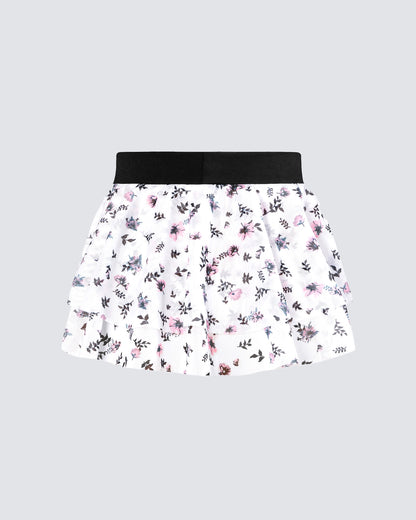 Sarah Skirt