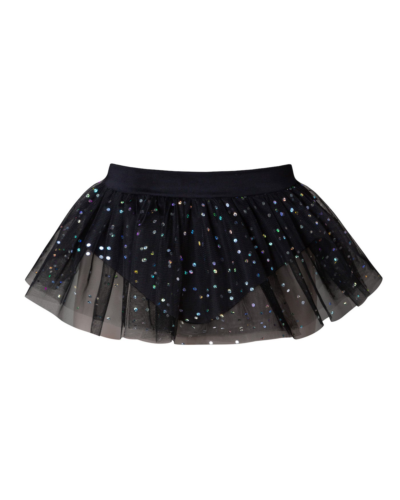 Holly Tutu Skirt