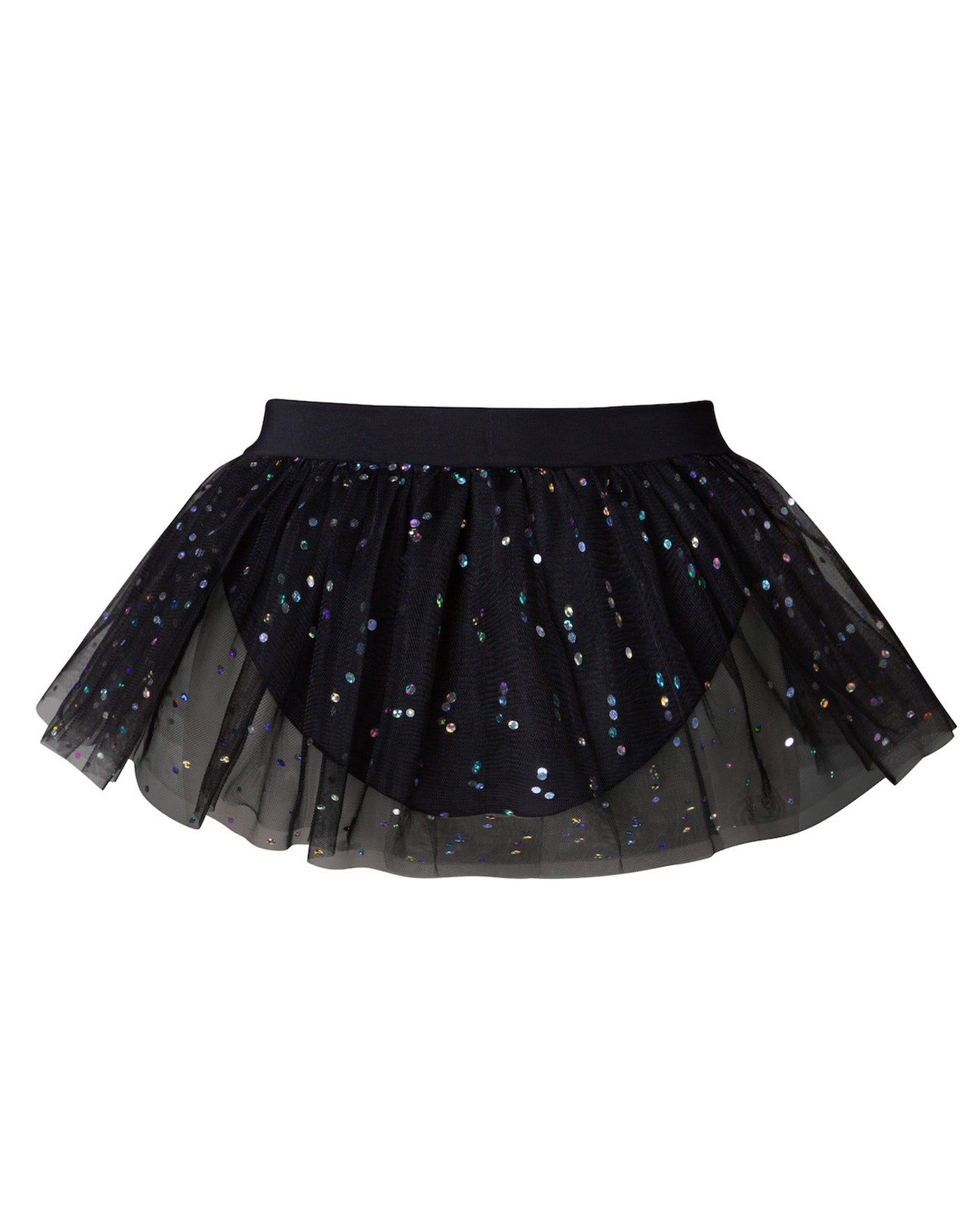 Holly Tutu Skirt