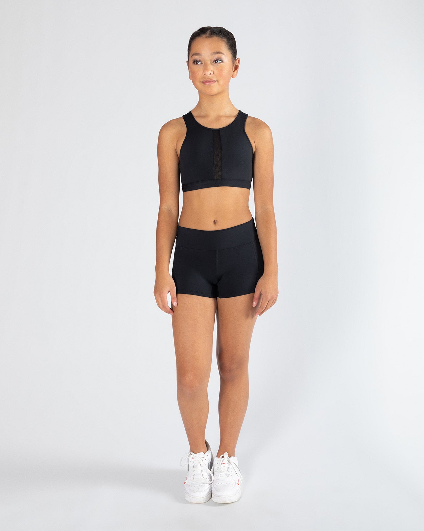 Kara Short