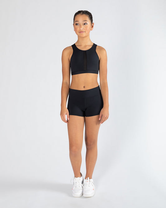 Kara Short