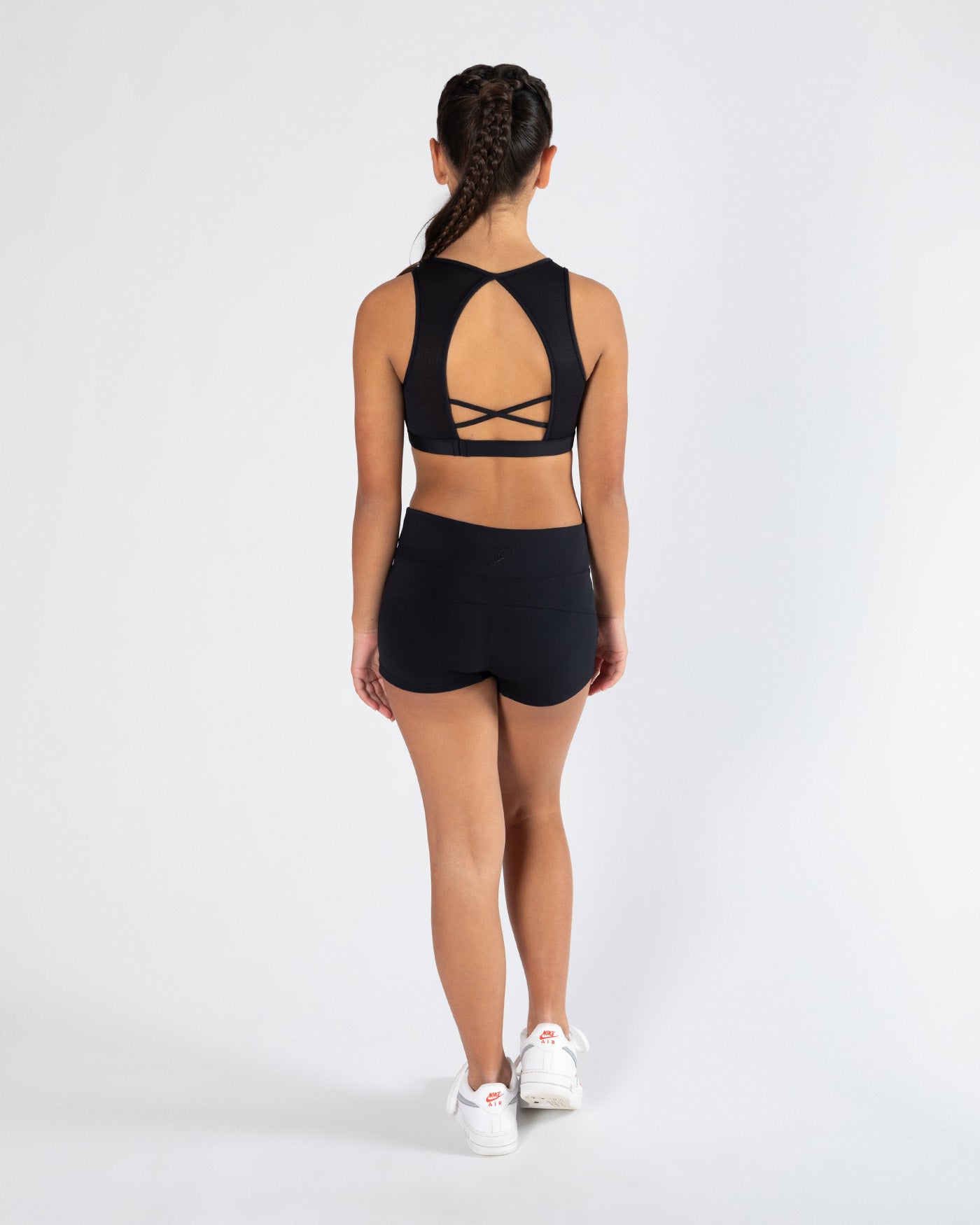 Kara Short