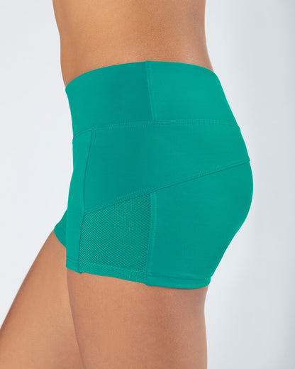 Kara Short