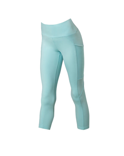 Sabre Legging