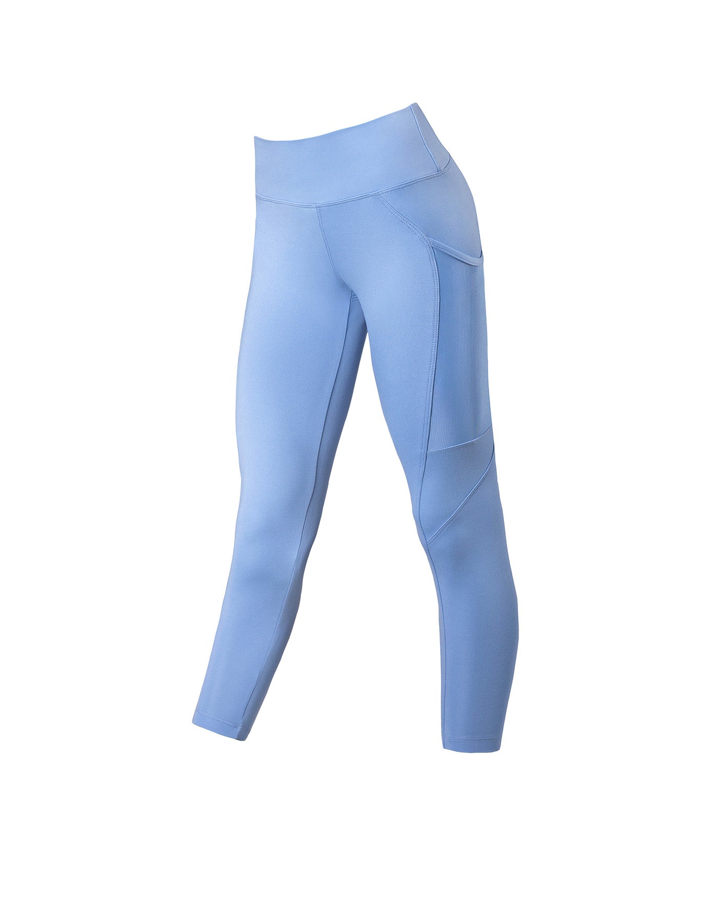 Sabre Legging